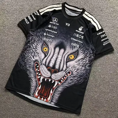 ￥118 FOOTBALL T-SHIRT 1282833002 （im 170cm 60kg i wear size L in the phot）