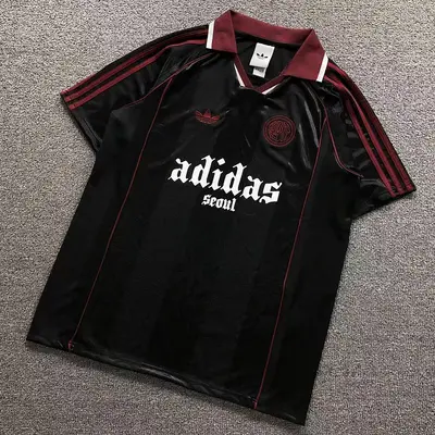 ￥82 FOOTBALL T-SHIRT 1282828002 （im 170cm 60kg i wear size L in the phot）
