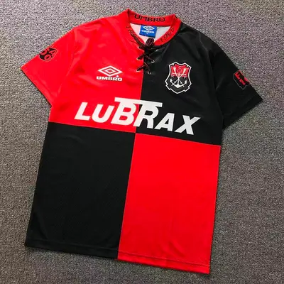 ￥105 FOOTBALL T-SHIRT 1282827002