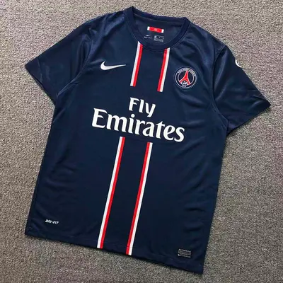 ￥95 FOOTBALL T-SHIRT 1282824002（im 170cm 60kg i wear size M in the phot）