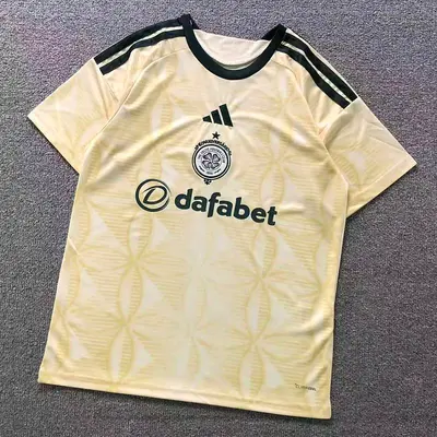 ￥82 FOOTBALL T-SHIRT 1282821002（im 170cm 60kg i wear size L in the phot）