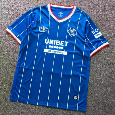 ￥82 FOOTBALL T-SHIRT 1282820002 （im 170cm 60kg i wear size L in the phot）