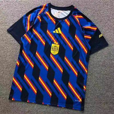 ￥82 FOOTBALL T-SHIRT 1282819002 （im 170cm 60kg i wear size L in the phot）