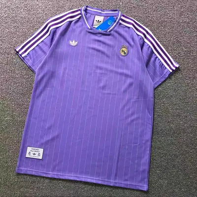 ￥82 FOOTBALL T-SHIRT 1282816002 （im 170cm 60kg i wear size L in the phot）