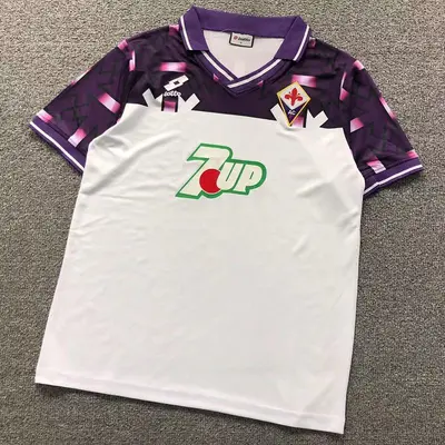 ￥95 FOOTBALL T-SHIRT 1282813002（im 170cm 60kg i wear size M in the phot）