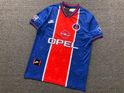 ￥105 FOOTBALL T-SHIRT 1282812002（im 170cm 55kg i wear size M in the phot）