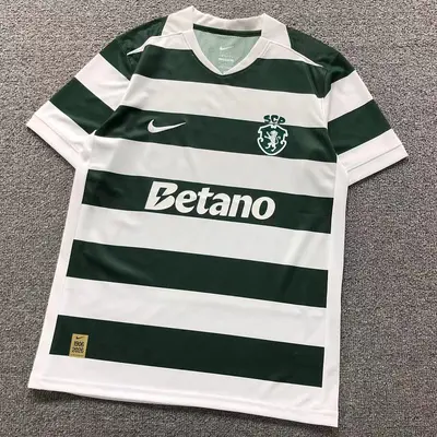 ￥82 FOOTBALL T-SHIRT 1282811002 （im 170cm 60kg i wear size L in the phot）
