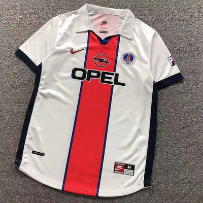￥105 FOOTBALL T-SHIRT 1282807002（im 170cm 60kg i wear size M in the phot）