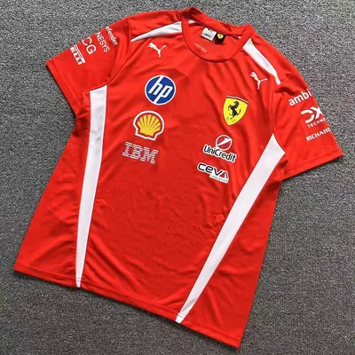 ￥118 FOOTBALL T-SHIRT 1282804002 （im 170cm 60kg i wear size L in the phot）