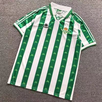 ￥95 FOOTBALL T-SHIRT 1282803002 （im 170cm 60kg i wear size M in the phot）