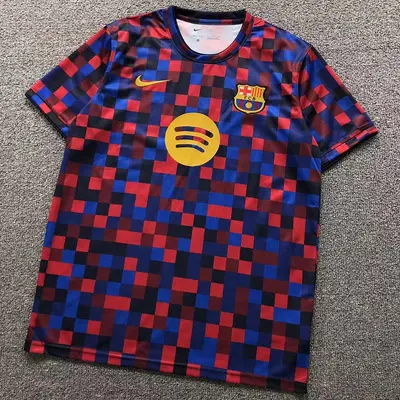 ￥82 FOOTBALL T-SHIRT 1282802002 （im 170cm 60kg i wear size L in the phot）