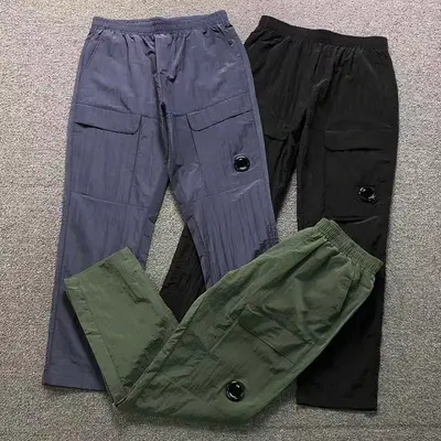 ￥215 CP TROUSERS 22082830172