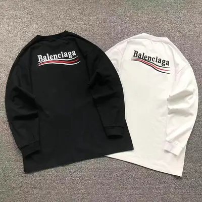 ￥185 B⭐L⭐⭐⭐IA⭐A LONG SLEEVED 4208291001