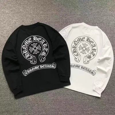 ￥185 C⭐⭐OME HE⭐⭐TS LONG SLEEVED 4208291301（im 170cm 60kg i wear size L in the phot）