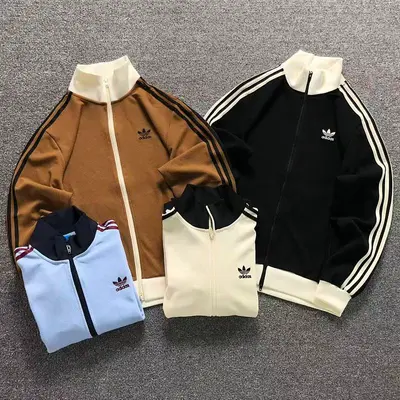 ￥139 A⭐I⭐AS HOODIE 128290435（im 170cm 60kg i wear size M in the phot）