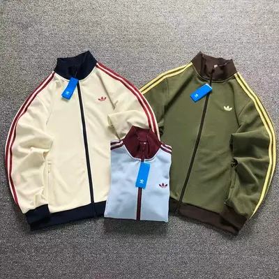 ￥145 A⭐I⭐AS HOODIE 128290735（im 170cm 60kg i wear size XXL in the phot）