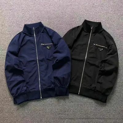 ￥139 P⭐A⭐A JACKET 4208290577（im 170cm 60kg i wear size L in the phot）