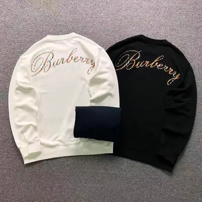 ￥175 B⭐R⭐E⭐RY HOODIE 4208291401（im 170cm 60kg i wear size XXL in the phot）