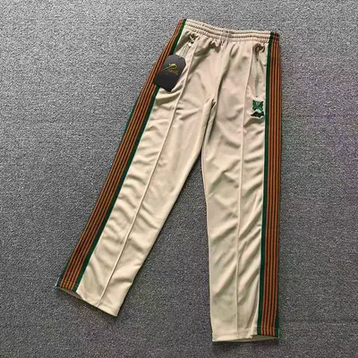 ￥113 NE⭐D⭐⭐S TROUSERS 128291335（im 170cm 60kg i wear size S in the phot）
