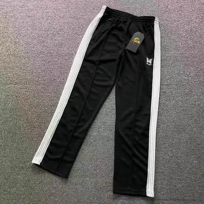 ￥113 NE⭐D⭐⭐S TROUSERS 128291435（im 170cm 60kg i wear size L in the phot）