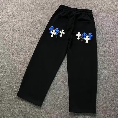￥175 C⭐⭐OME HE⭐⭐TS TROUSERS 3208291117（im 170cm 60kg i wear size S in the phot）