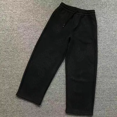 ￥175 D⭐O⭐ TROUSERS 3208290317