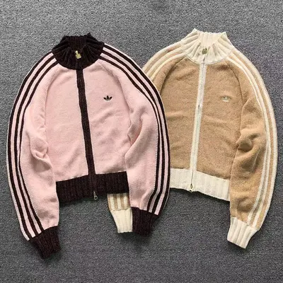 ￥218 A⭐I⭐AS SWEATER FEMAIE STYIE 4208290177