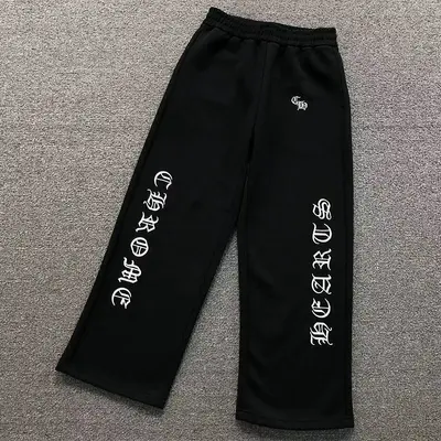 ￥175 C⭐⭐OME HE⭐⭐TS TROUSERS 3208291017（im 170cm 60kg i wear size S in the phot）