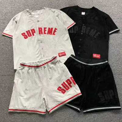 TOP￥168 SHORTS￥168 S⭐⭐R⭐⭐E T-SHIRT SHORTS 4208290777