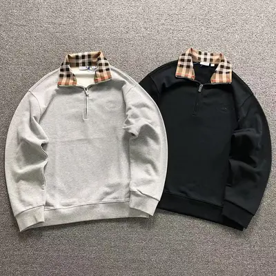￥238 B⭐R⭐E⭐RY HOODIE 22082907171（im 170cm 60kg i wear size XL in the phot）