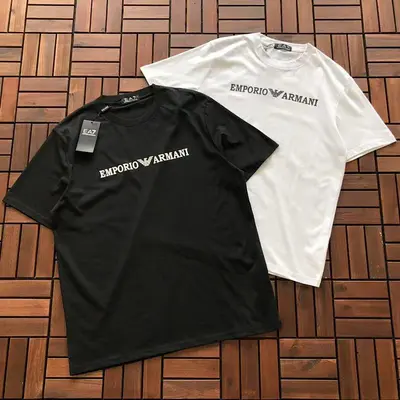 ￥.~85 E🔥P🔥R🔥🔥 A🔥M🔥N🔥 T-SHIRT 22082211
