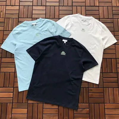 ￥.~85 L🔥C🔥ST🔥 T-SHIRT 22082210
