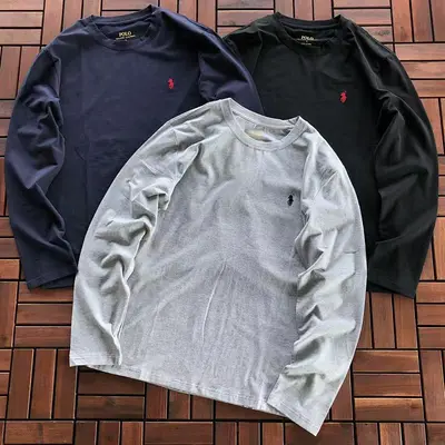 ￥.~79 RA🔥PH🔥AU🔥EN LONG-SLEEVE 22082206