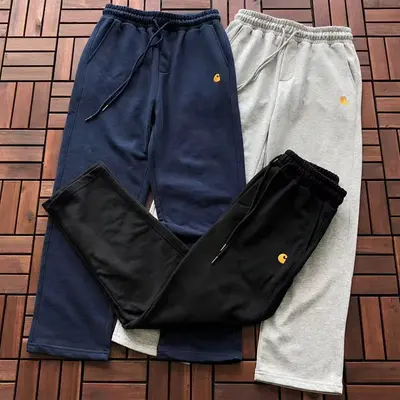 ￥~115 C🔥RH🔥RTT TROUSERS 22082204 (im 180CM 68KG iwear size L in the photo）