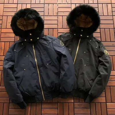 ¥~709 M🔥🔥SE K🔥🔥CK🔥🔥S WOMAN DOWN JACKET 11090211