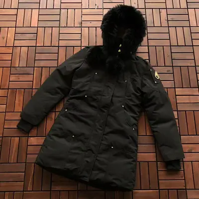 ¥~709 M🔥🔥SE K🔥🔥CK🔥🔥S WOMAN DOWN JACKET 11090207