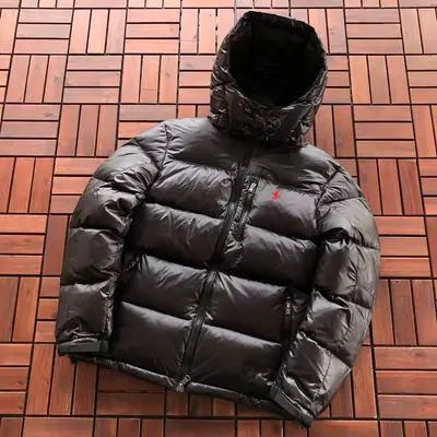 🔥1:1 ¥~469 RA🔥PH🔥AU🔥EN DOWN JACKET 11090214 (im 180CM 68KG iwear size M in the photo)