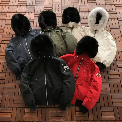 ¥~559 M🔥🔥SE K🔥🔥CK🔥🔥S WOMAN DOWN JACKET 11090219 (im 169CM 60KG iwear size M in the photo)