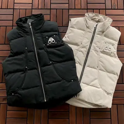 ¥~419 M🔥🔥SE K🔥🔥CK🔥🔥S DOWN VEST 11082250