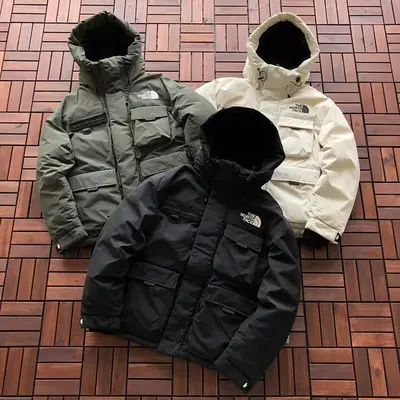 ¥~469 T🔥🔥 N🔥🔥F🔥🔥 DOWN JACKET 11082242