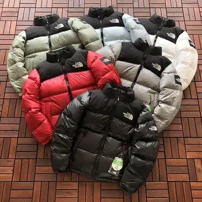 ¥~399 T🔥🔥 N🔥🔥F🔥🔥 DOWN JACKET 11082241