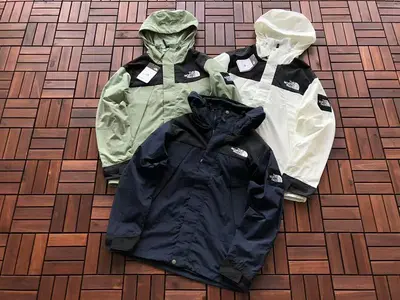 ¥~159 T🔥🔥 N🔥🔥F🔥🔥 JACKET 11082230