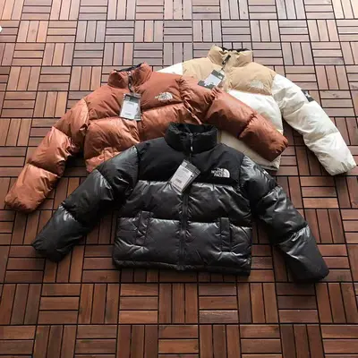 ¥~399 T🔥🔥 N🔥🔥F🔥🔥 WOMAN DOWN JACKET 11082210