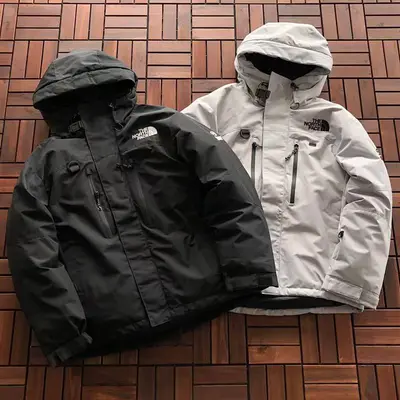 ¥~666 T🔥🔥 N🔥🔥F🔥🔥 DOWN JACKET 11082399