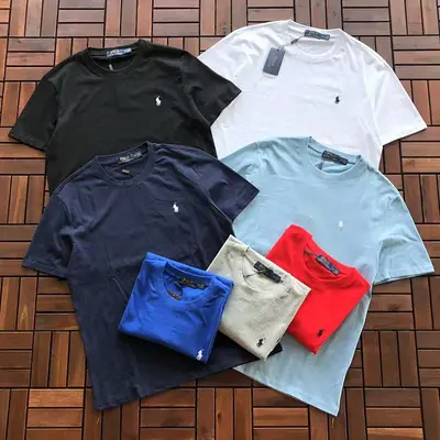¥~85 RA🔥PH🔥AU🔥EN T-SHIRT 22082322