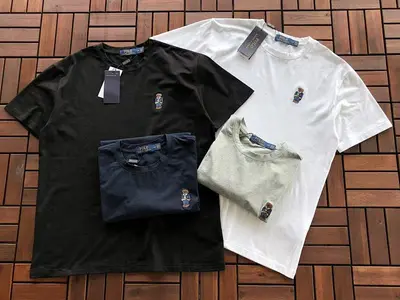 ¥.~76 RA🔥PH🔥AU🔥EN T-SHIRT 22082321