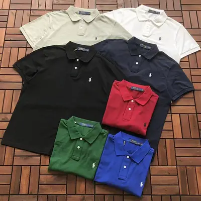 ¥~95 RA🔥PH🔥AU🔥EN POLO T-SHIRT 22082312 (im 180CM 68KG iwear size XL in the photo