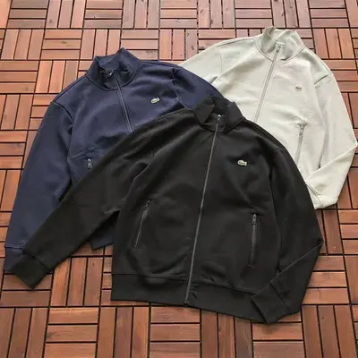 ¥~175 L🔥C🔥ST🔥 SWEATER 22082305 (im 180CM 68KG iwear size L in the photo)