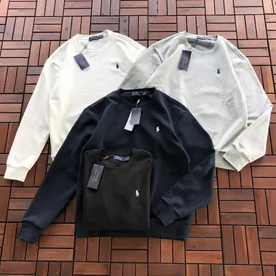 ￥~125 RA🔥PH🔥AU🔥EN SWEATER 22082307