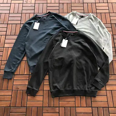 ￥.~115 T 🔥🔥🔥 H🔥🔥🔥R SWEATER 22082520